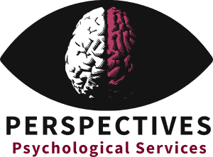 Perspectives Psychological Services