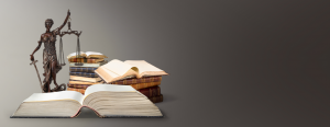 Medico-Legal Assessment
