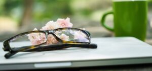 Nurturing Neurodiversity