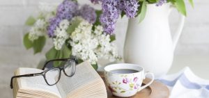 Online Therapy and COVID-19