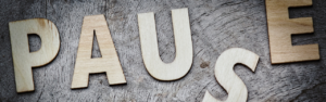 Podcasts Banner